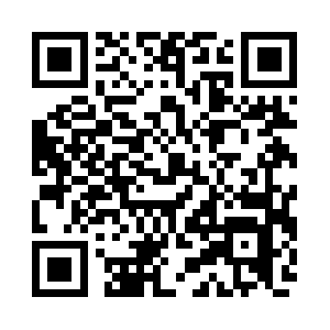 Nursinghomeinspectors.com QR code