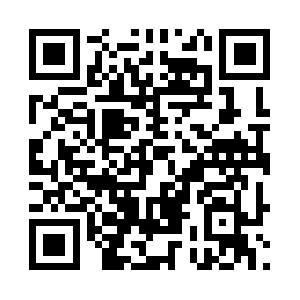 Nursinghomerestraints.com QR code