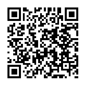 Nursinginterventionsrationales.blogspot.com QR code