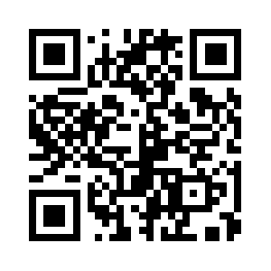 Nursingjobsinontario.org QR code