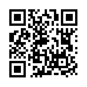 Nursingpaper.com QR code