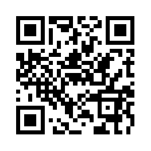 Nursingpracticetests.com QR code