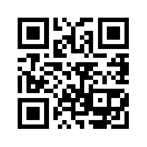 Nursingqb.net QR code