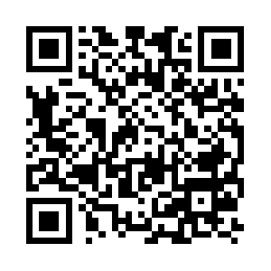 Nursingschoolprogramsinfo.com QR code