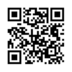 Nursingstudentamber.com QR code