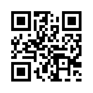 Nursingtip.com QR code