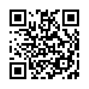 Nursuotomobil.com QR code