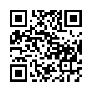 Nursusonkaya.com QR code