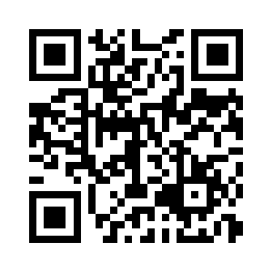 Nurtureandprosper.com QR code