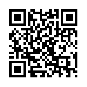 Nurtureayurveda.com QR code