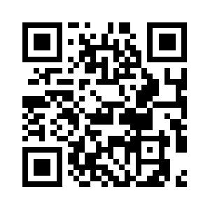 Nurturechemicals.com QR code