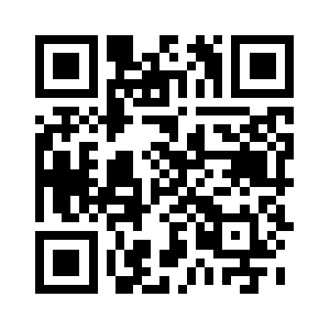 Nurturedbirth.ca QR code