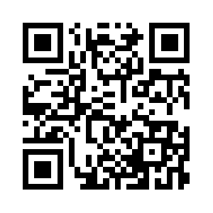 Nurturedseedsacademy.com QR code