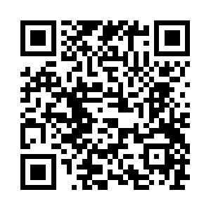 Nurtureeducationanswer.com QR code