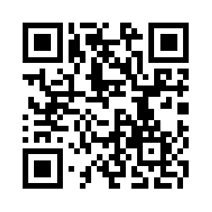 Nurturemothers.com QR code