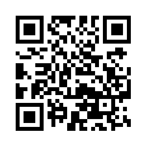 Nurturethegood.info QR code