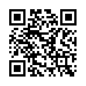 Nurturewhey.com QR code