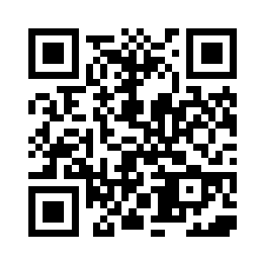 Nurturing-u.org QR code