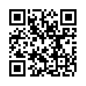 Nurturingfarms.com QR code