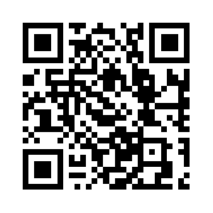 Nurturinginstinct.net QR code