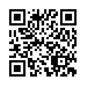 Nurturinginstincts.net QR code