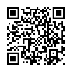 Nurturingintellectualmindsinc.com QR code