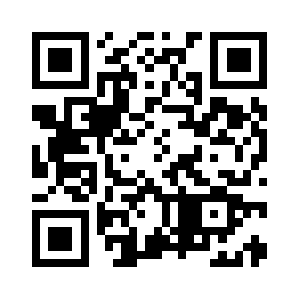 Nurturingnestkw.com QR code