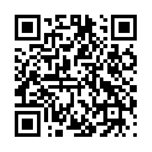 Nurturingprogramsresources.org QR code