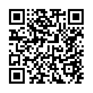 Nurturingsmartchildren.com QR code