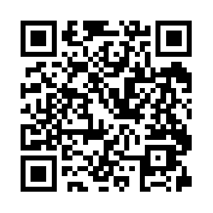 Nurturingtheartistwithin.com QR code