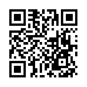 Nuru-massage-london.eu QR code