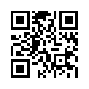 Nurugelb2b.com QR code