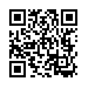 Nurugelmassage.com QR code