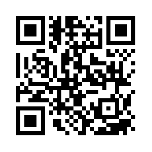 Nurugelpowder.com QR code