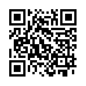 Nurulhidayah.net QR code