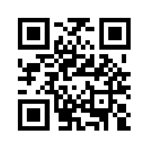 Nurureiki.us QR code