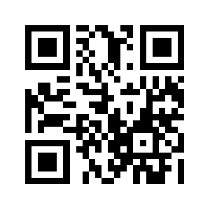 Nurvu.com QR code