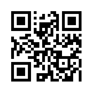 Nurwatch.com QR code