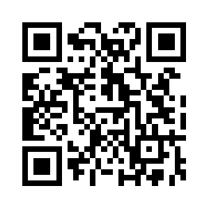 Nuryasinabas.com QR code