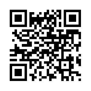 Nuryasingauly.com QR code