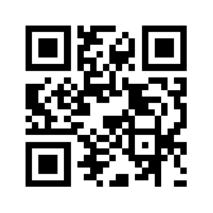 Nurzita.com QR code