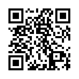 Nus-english.com.ua QR code