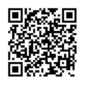 Nusadevelopmentleague.com QR code