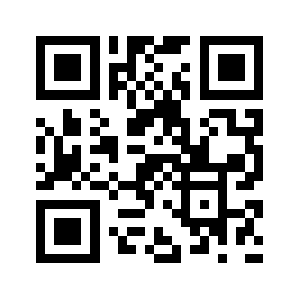 Nusaf.co.za QR code