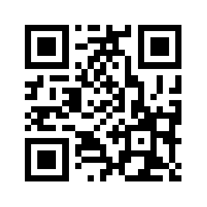 Nusahati.com QR code