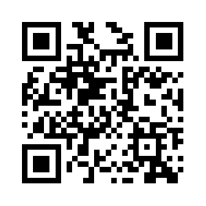 Nusaijekfda.com QR code