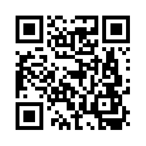 Nusalembonganhostel.com QR code