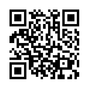 Nusalembonganhotel.com QR code