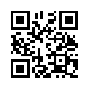 Nusandwich.com QR code