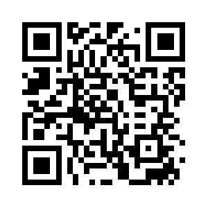 Nusantarailmu.com QR code